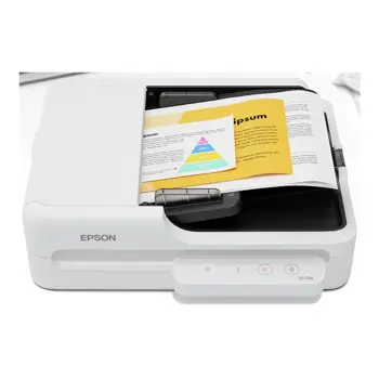 epson-workforce-ds-1730-scanner-25ppm-b11b273401-55605-48062863.webp