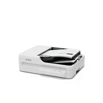 epson-workforce-ds-1730-skener-25ppm-b11b273401-77274-2461-77274.webp