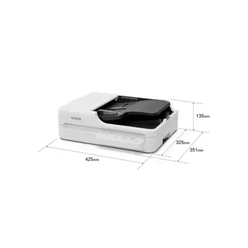 epson-workforce-ds-1730-skener-25ppm-b11b273401-77274-2979-77274.webp
