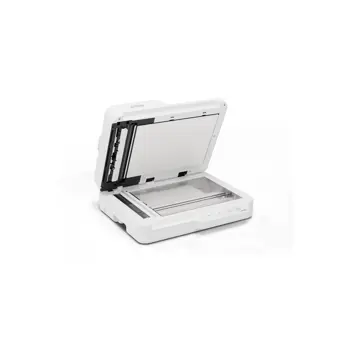 epson-workforce-ds-1730-skener-25ppm-b11b273401-77274-3106-77274.webp