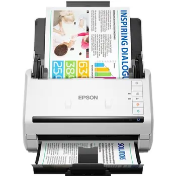 Epson WorkForce DS-770II Skener, B11B262401