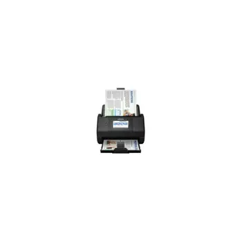 epson-workforce-es-580w-skener-b11b258401-85000-60725.webp
