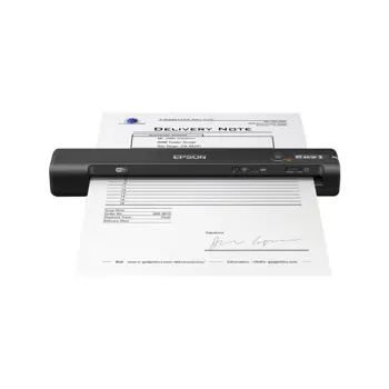 epson-workforce-es-60w-skener-b11b253401-89251-60877.webp