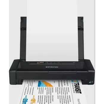 epson-workforce-wf-100w-c11ce05403-ewf100-352-om-wf-100w.webp