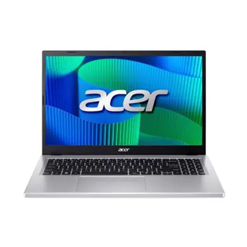 Laptop ACER EX215-57-59BE, 15,6/FHD/Intel i5 13420H/16GB/S512GB/DOS/GRY/2Y, NX.EJBEX.006