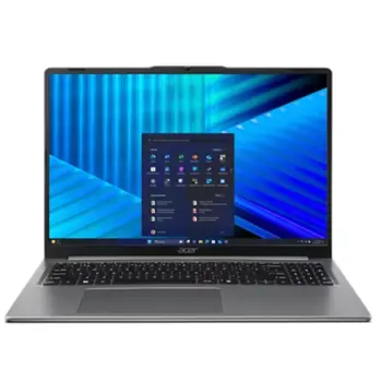 Extensa 16 EXO16-51-52PC,16/FHD/Core Ultra 5 115U/16GB/S512G/DOS/2Y, NX.EM5EX.001