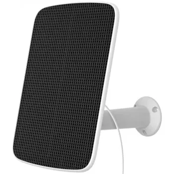 Ezviz Solar panel 4.2W EZV-SOLAR PANEL-F