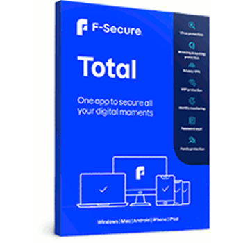 f-secure-total-elektronska-licenca-2g7-uredaja-1000002y07d-52260-fsc-totsecpri2y7d.webp
