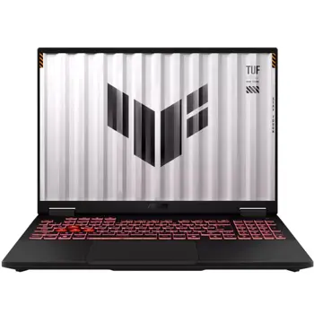FA608UP-RV048, 16/FHD+/Ryzen 7 260/16GB/512GB/RTX5070-8GB/DOS/GRY/2Y, 90NR0KT1-M00BJ0