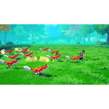 farmagia-nintendo-switch-1303-cby-5060540772343.webp