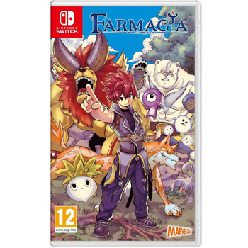 farmagia-nintendo-switch-741-cby-5060540772343.webp