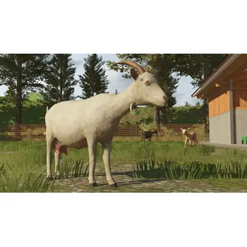 farming-simulator-26-nintendo-switch-edition-nintendo-switch-23908-cby-4064635420332.webp