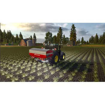 farming-simulator-26-nintendo-switch-edition-nintendo-switch-25090-cby-4064635420332.webp