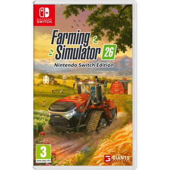 farming-simulator-26-nintendo-switch-edition-nintendo-switch-25471-cby-4064635420332.webp