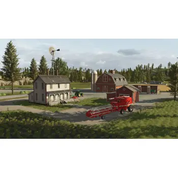 farming-simulator-26-nintendo-switch-edition-nintendo-switch-25709-cby-4064635420332.webp