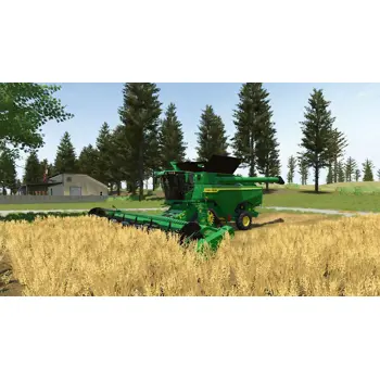 farming-simulator-26-nintendo-switch-edition-nintendo-switch-31318-cby-4064635420332.webp