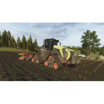 farming-simulator-26-nintendo-switch-edition-nintendo-switch-34302-cby-4064635420332.webp