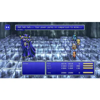 final-fantasy-i-vi-anniversary-edition-nintendo-switch-76816-cby-5021290098954.webp