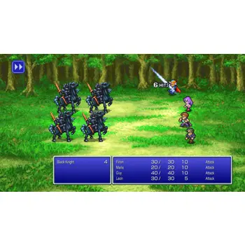 final-fantasy-i-vi-anniversary-edition-nintendo-switch-78400-cby-5021290098954.webp