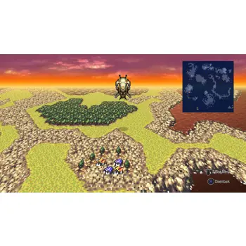 final-fantasy-i-vi-anniversary-edition-nintendo-switch-80209-cby-5021290098954.webp