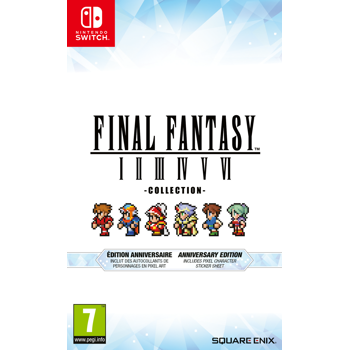 final-fantasy-i-vi-anniversary-edition-nintendo-switch-82814-cby-5021290098954.webp
