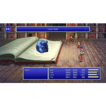final-fantasy-i-vi-anniversary-edition-playstation-4-24410-cby-5021290098923.webp