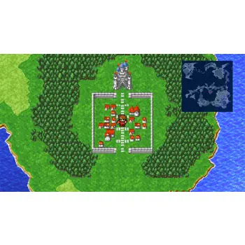 final-fantasy-i-vi-anniversary-edition-playstation-4-44992-cby-5021290098923.webp