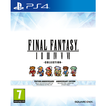 final-fantasy-i-vi-anniversary-edition-playstation-4-4558-cby-5021290098923.webp