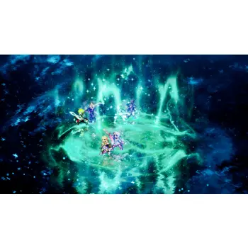 final-fantasy-resonance-nintendo-switch-2-17086-cby-5021290103054.webp