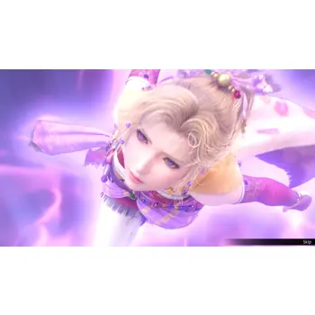 final-fantasy-resonance-nintendo-switch-2-17157-cby-5021290103054.webp