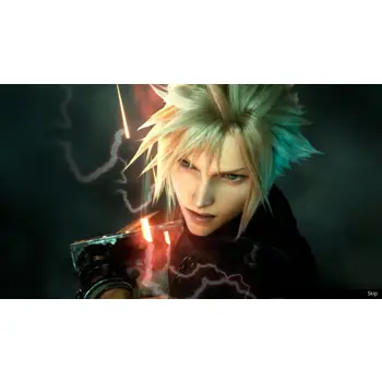 final-fantasy-resonance-nintendo-switch-2-22736-cby-5021290103054.webp