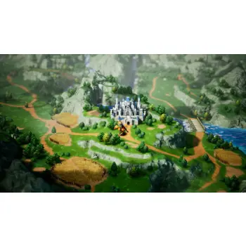 final-fantasy-resonance-nintendo-switch-2-23194-cby-5021290103054.webp