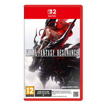 final-fantasy-resonance-nintendo-switch-2-26635-cby-5021290103054.webp