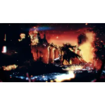 final-fantasy-resonance-nintendo-switch-2-28709-cby-5021290103054.webp
