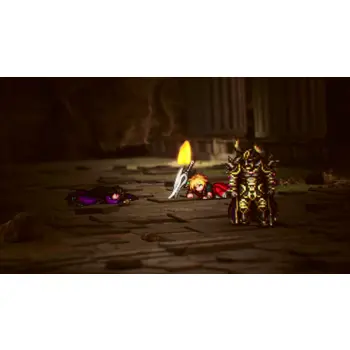 final-fantasy-resonance-nintendo-switch-2-31931-cby-5021290103054.webp