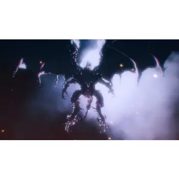 final-fantasy-resonance-nintendo-switch-2-37575-cby-5021290103054.webp