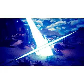 final-fantasy-resonance-nintendo-switch-2-53445-cby-5021290103054.webp