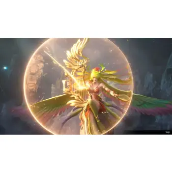 final-fantasy-resonance-nintendo-switch-2-53887-cby-5021290103054.webp