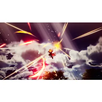final-fantasy-resonance-nintendo-switch-2-57837-cby-5021290103054.webp