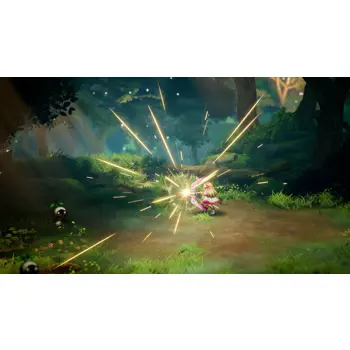 final-fantasy-resonance-nintendo-switch-2-90340-cby-5021290103054.webp