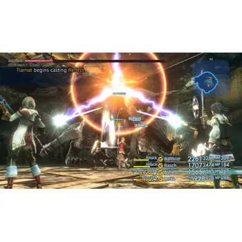 final-fantasy-xii-the-zodiac-age-nintendo-switch-15878-cby-5021290083905.webp