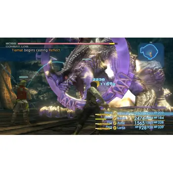 final-fantasy-xii-the-zodiac-age-nintendo-switch-16514-cby-5021290083905.webp
