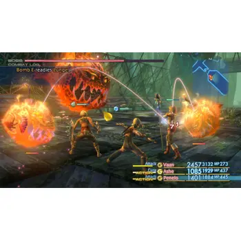 final-fantasy-xii-the-zodiac-age-nintendo-switch-16941-cby-5021290083905.webp