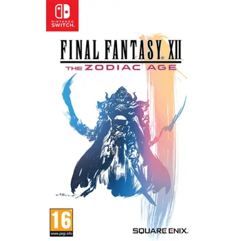 final-fantasy-xii-the-zodiac-age-nintendo-switch-33601-cby-5021290083905.webp