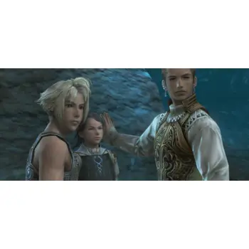final-fantasy-xii-the-zodiac-age-nintendo-switch-34040-cby-5021290083905.webp