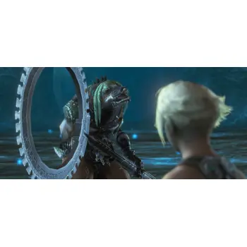 final-fantasy-xii-the-zodiac-age-nintendo-switch-41102-cby-5021290083905.webp