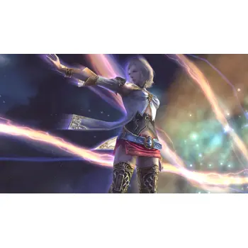 final-fantasy-xii-the-zodiac-age-nintendo-switch-41303-cby-5021290083905.webp