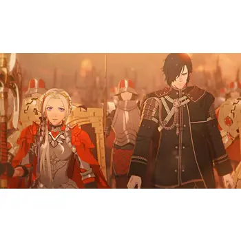 fire-emblem-warriors-three-hopes-nintendo-switch-44686-cby-045496429942.webp