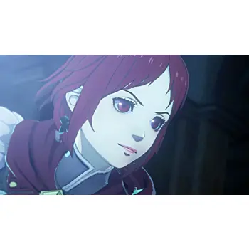 fire-emblem-warriors-three-hopes-nintendo-switch-44915-cby-045496429942.webp