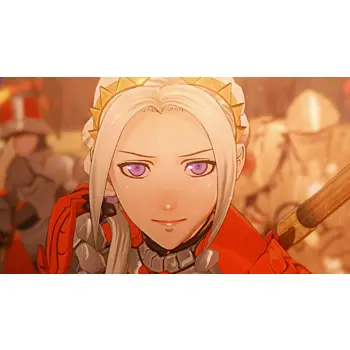 fire-emblem-warriors-three-hopes-nintendo-switch-45143-cby-045496429942.webp